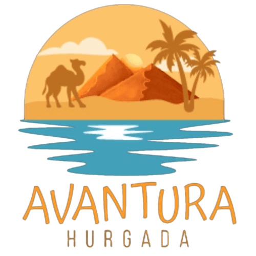 hurgada Avantura | Unforgettable Hurghada Tours & Activities